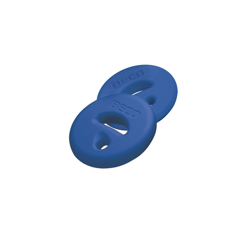 AquaDisc - APG Leisure