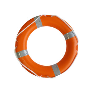 Swimming Rescue Buoy - Life Ring