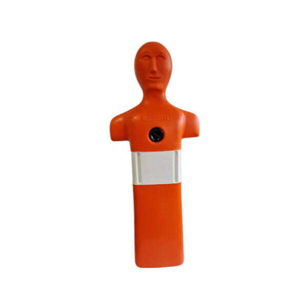 Adult Pool Rescue Dummy