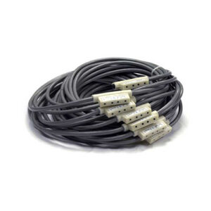 Colorado Time Systems Cable Harness