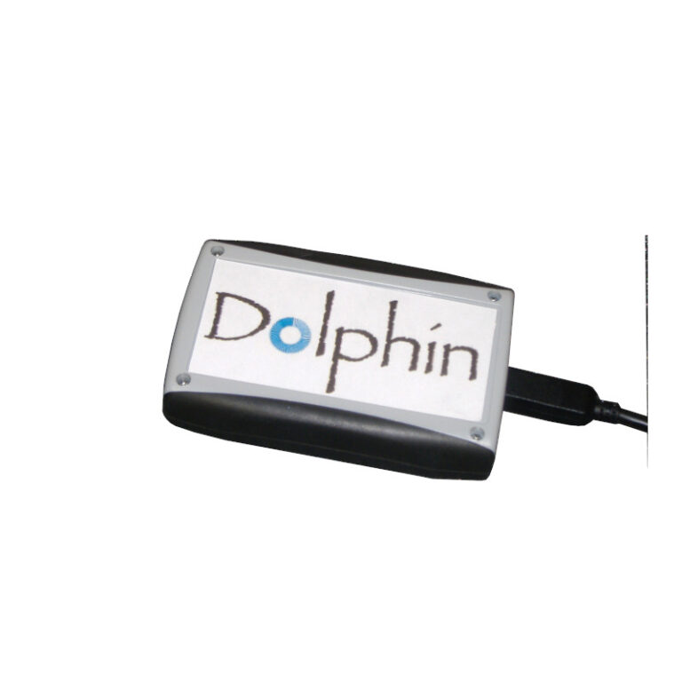 Dolphin Timing System APG Leisure