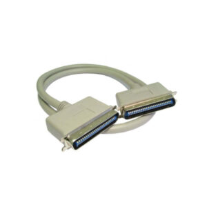 GEN7 to Wallplate Cable