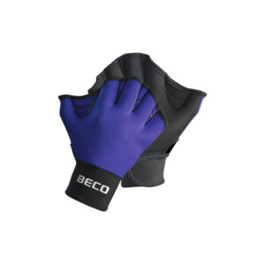 Neoprene Gloves - open version