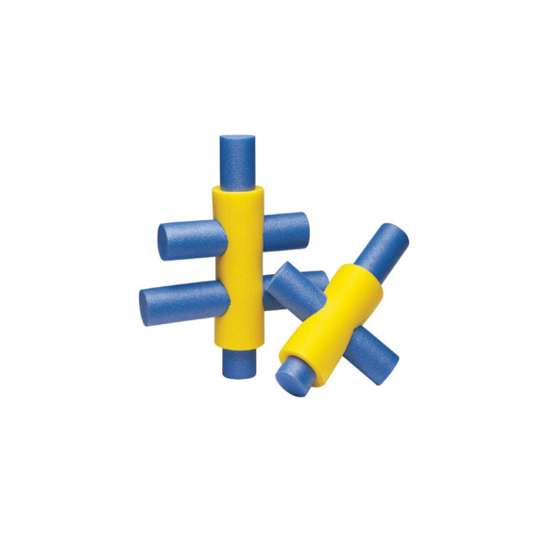 Pool Noodle Connector APG Leisure