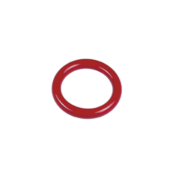 BECO Diving Ring Red