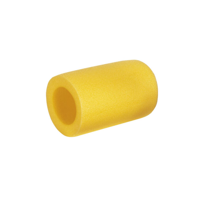 Pool Noodle Connector APG Leisure