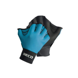 AquaHand Sealed Glove