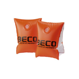 BECO Classic Arm Bands