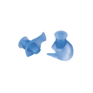 Competition Ear Plugs
