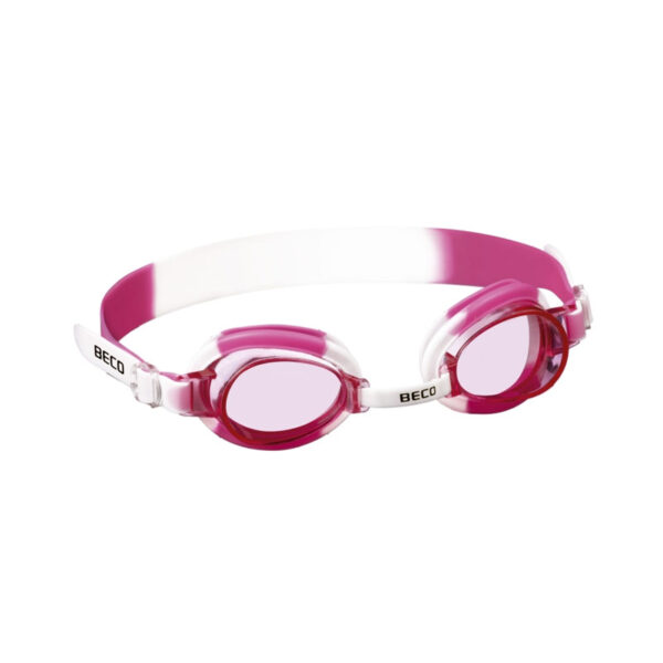 Pink Halifax 8+ Goggles
