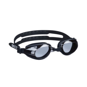 Black Lima Goggles