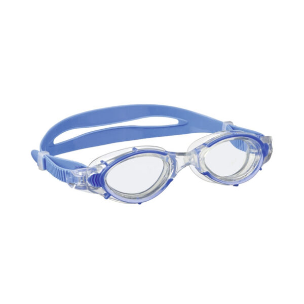 Blue BECO Norfolk Goggles