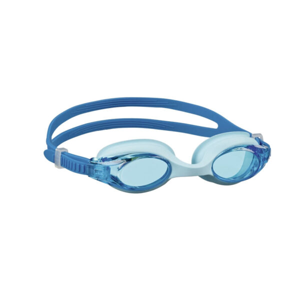 Green Tanger Goggles