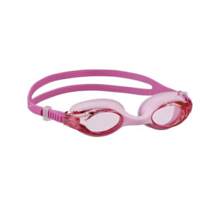 Pink Tanger Goggles