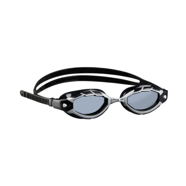 Monterey Swimming Goggles