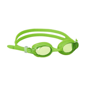 Green Sealife Catania 4+ Goggles