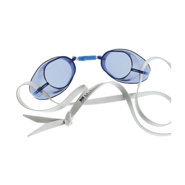 Blue Malmsten Swedish Anti-fog Goggles