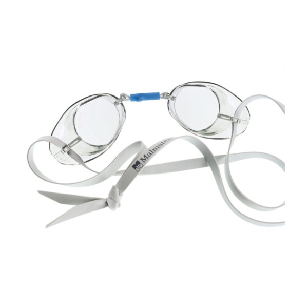 Clear Malmsten Swedish Anti-fog Goggles