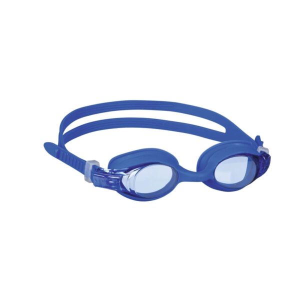 Blue Sealife Catania 4+ Goggles