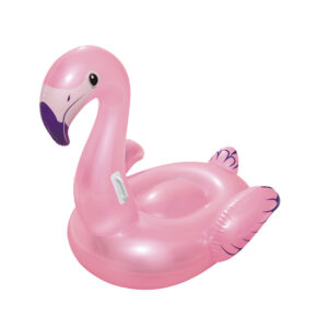 Flamingo Inflatable for the pool