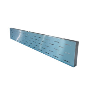 Stainless Steel Deck Level Turning Board for Swimming Pools