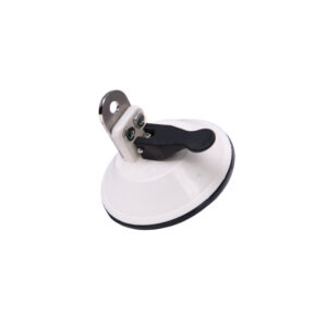 Synthetic Vacuum Hook for Swimming Lane Ropes