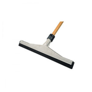 Floor Squeegee with a 55cm blade