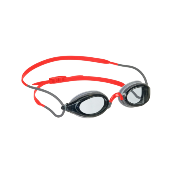 BECO Bilbao Goggles