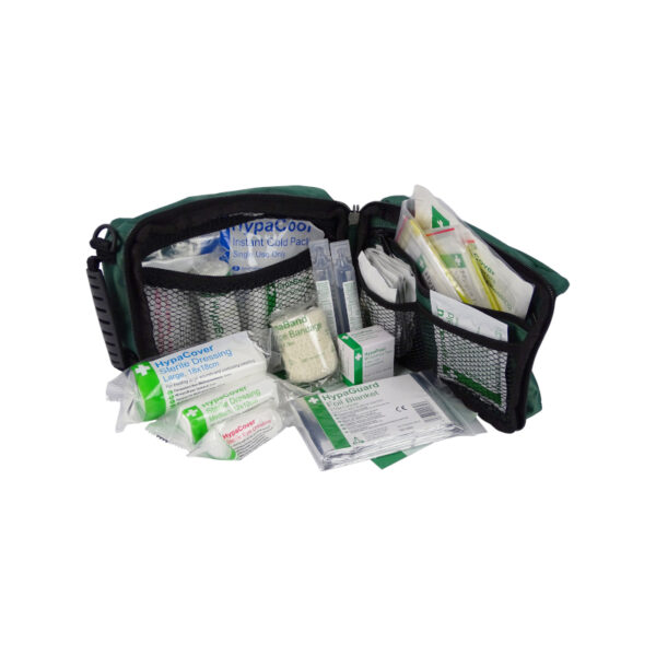 Sports First Aid Kit