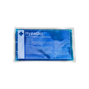 HypaGel Hot/Cold Pack