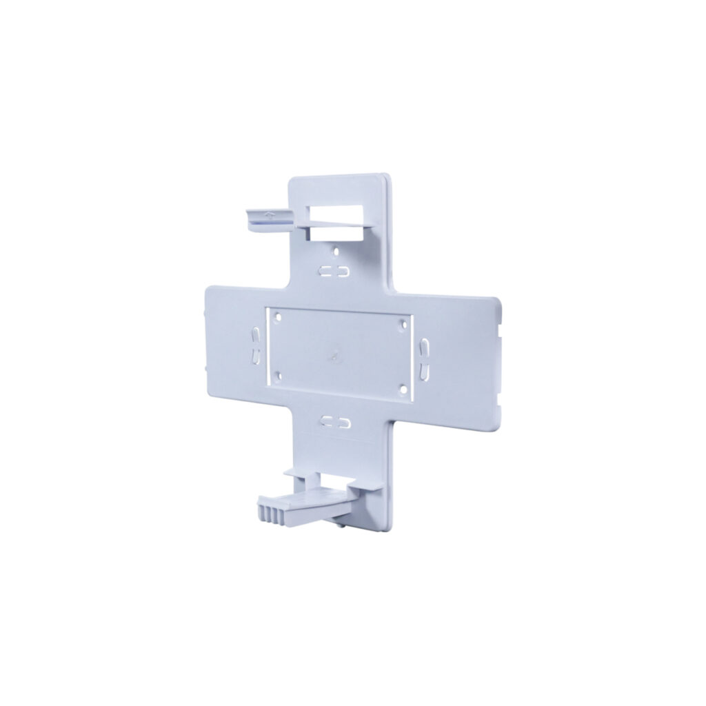 Wall Mount First Aid Kit Bracket - Large - APG Leisure