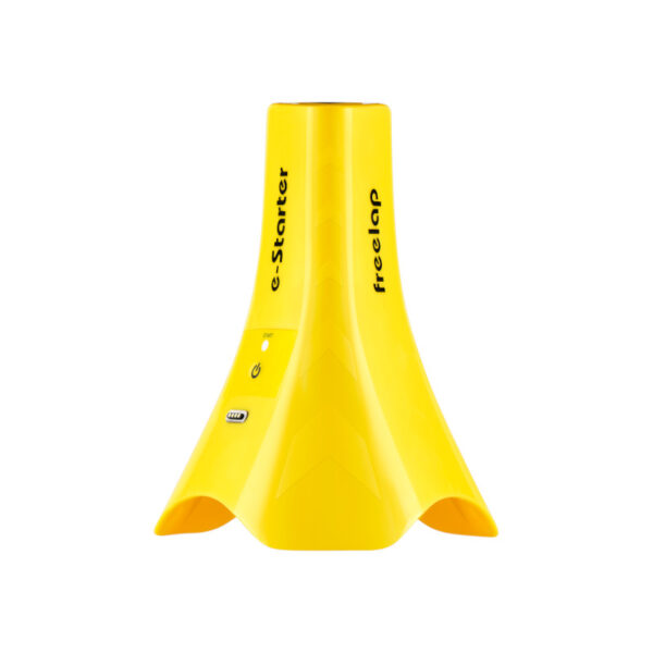 Freelap E-Starter V2 (Rechargeable) - Image 4