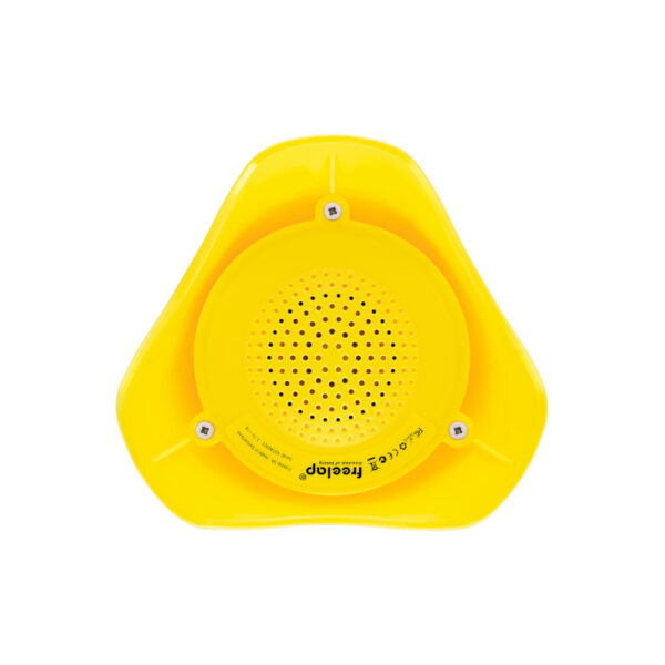 Freelap E-Starter V2 (Rechargeable) - Image 2