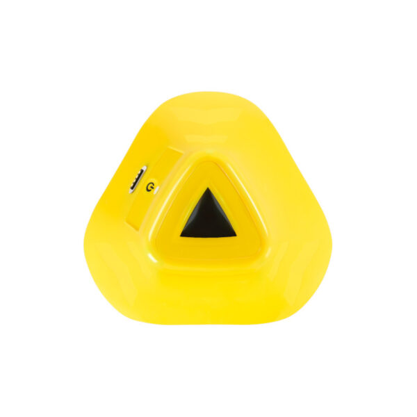 Freelap E-Starter V2 (Rechargeable) - Image 3
