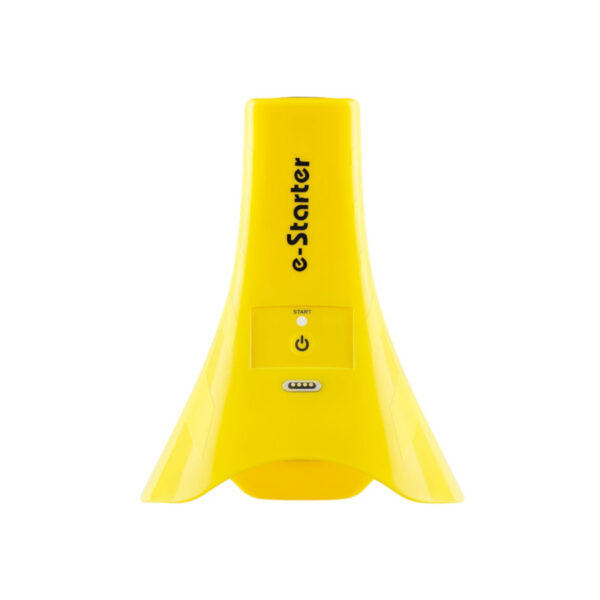 Freelap E-Starter V2 (Rechargeable)