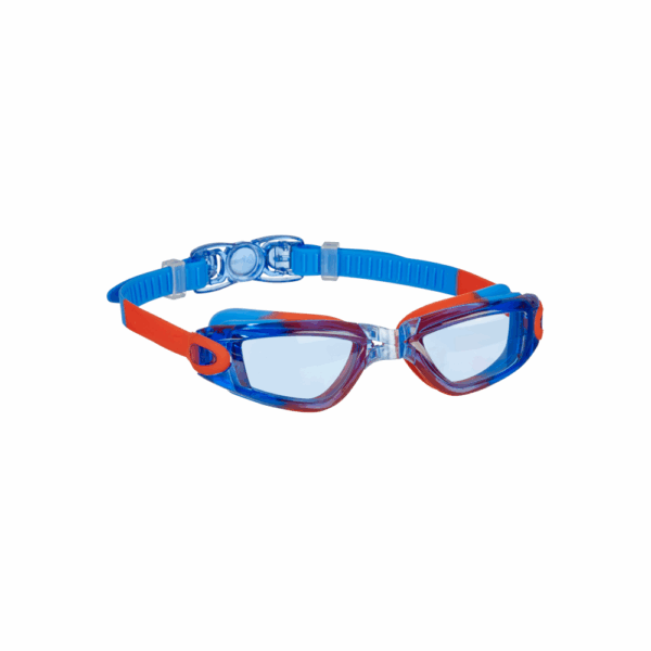 VALENCIA Goggles