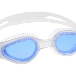 Pattaya Goggles - Blue