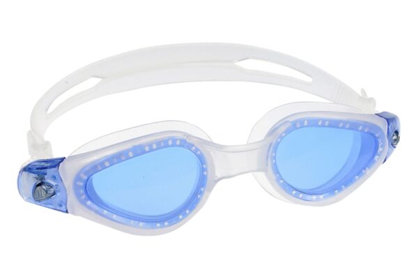 Pattaya Goggles - Blue