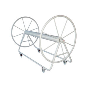 Ultimate Lane Rope Trolley