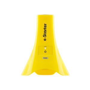 Freelap E-Starter V2 (Rechargeable)