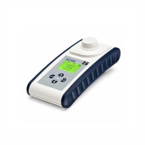 Lovibond MD150 Photometer Water Tester